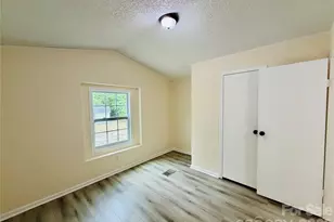 329 Kyzer Rd, Lexington, SC 29073 - Photo 23