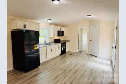 329 Kyzer Road, Lexington, SC 29073 - Photo 11