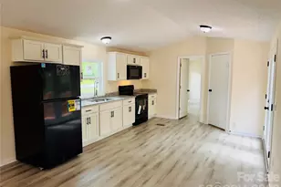 329 Kyzer Rd, Lexington, SC 29073 - Photo 11