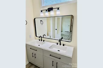 329 Kyzer Road, Lexington, SC 29073 - Photo 19