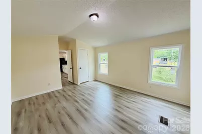 329 Kyzer Road, Lexington, SC 29073 - Photo 17