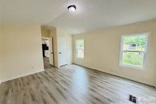 329 Kyzer Rd, Lexington, SC 29073 - Photo 17