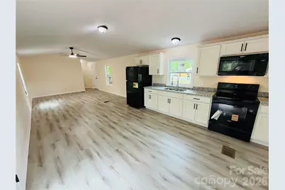 329 Kyzer Road, Lexington, SC 29073 - Photo 15