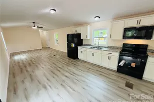 329 Kyzer Rd, Lexington, SC 29073 - Photo 15