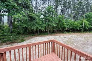 329 Kyzer Rd, Lexington, SC 29073 - Photo 31