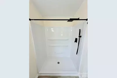 329 Kyzer Road, Lexington, SC 29073 - Photo 21