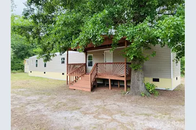 329 Kyzer Road, Lexington, SC 29073 - Photo 3