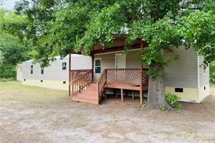 329 Kyzer Rd, Lexington, SC 29073 - Photo 3