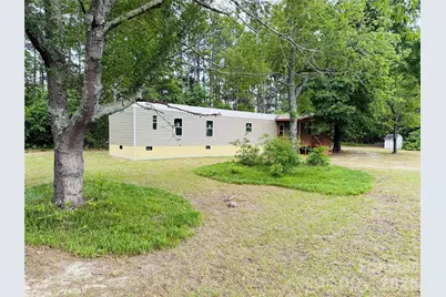 329 Kyzer Road, Lexington, SC 29073 - Photo 5