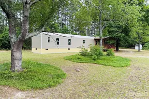 329 Kyzer Rd, Lexington, SC 29073 - Photo 5