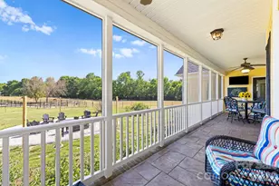 417 Clontz Rd, Indian Trail, NC 28079 - Photo 27
