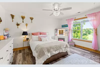 417 Clontz Road, Indian Trail, NC 28079 - Photo 23
