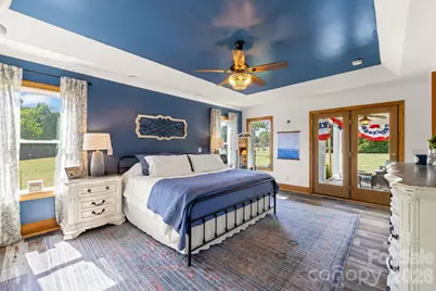417 Clontz Road, Indian Trail, NC 28079 - Photo 13