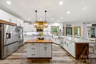 417 Clontz Rd, Indian Trail, NC 28079 - Photo 9