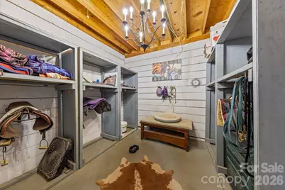 417 Clontz Road, Indian Trail, NC 28079 - Photo 35