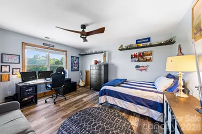 417 Clontz Road, Indian Trail, NC 28079 - Photo 25