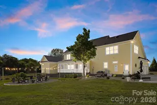 417 Clontz Rd, Indian Trail, NC 28079 - Photo 41
