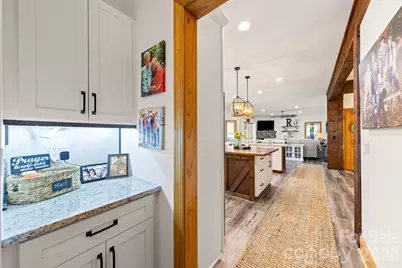 417 Clontz Road, Indian Trail, NC 28079 - Photo 17