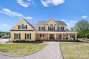 417 Clontz Rd, Indian Trail, NC 28079 - Photo 3