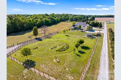 417 Clontz Road, Indian Trail, NC 28079 - Photo 39