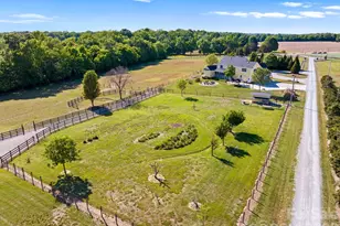 417 Clontz Rd, Indian Trail, NC 28079 - Photo 39