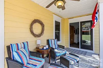 417 Clontz Road, Indian Trail, NC 28079 - Photo 29
