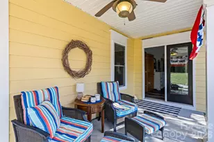 417 Clontz Rd, Indian Trail, NC 28079 - Photo 29