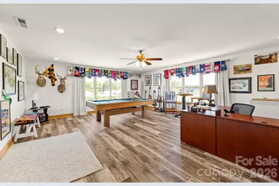 417 Clontz Road, Indian Trail, NC 28079 - Photo 21