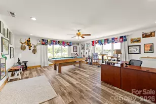 417 Clontz Rd, Indian Trail, NC 28079 - Photo 21