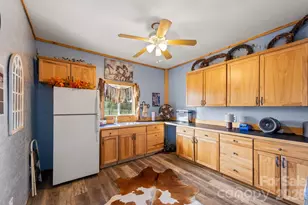 417 Clontz Rd, Indian Trail, NC 28079 - Photo 37