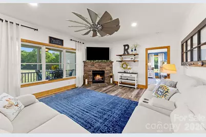 417 Clontz Road, Indian Trail, NC 28079 - Photo 11