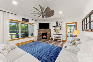 417 Clontz Rd, Indian Trail, NC 28079 - Photo 11