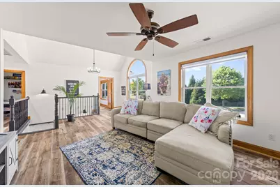 417 Clontz Road, Indian Trail, NC 28079 - Photo 19