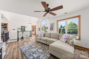 417 Clontz Rd, Indian Trail, NC 28079 - Photo 19