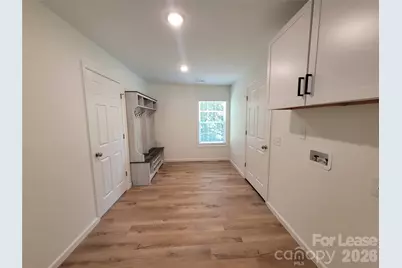 115 Dorchester Lane, Troutman, NC 28166 - Photo 13