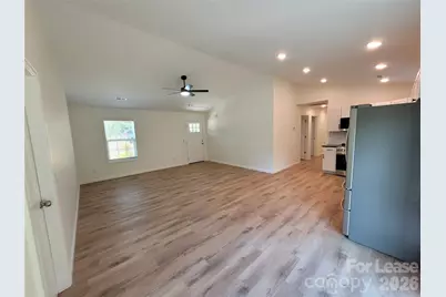 115 Dorchester Lane, Troutman, NC 28166 - Photo 7