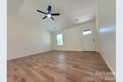 115 Dorchester Lane, Troutman, NC 28166 - Photo 3