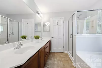 11436 Callahan Mill Drive, Charlotte, NC 28213 - Photo 21