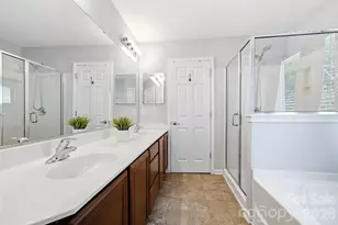 11436 Callahan Mill Dr, Charlotte, NC 28213 - Photo 21