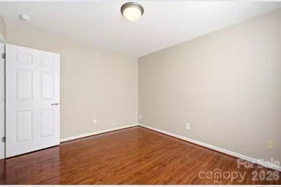 11436 Callahan Mill Drive, Charlotte, NC 28213 - Photo 27