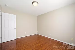 11436 Callahan Mill Dr, Charlotte, NC 28213 - Photo 27