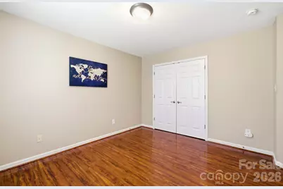 11436 Callahan Mill Drive, Charlotte, NC 28213 - Photo 25