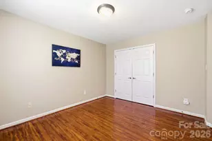 11436 Callahan Mill Dr, Charlotte, NC 28213 - Photo 25