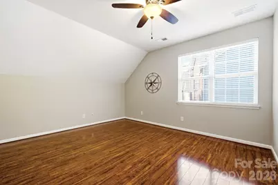 11436 Callahan Mill Drive, Charlotte, NC 28213 - Photo 29