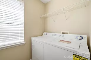 11436 Callahan Mill Dr, Charlotte, NC 28213 - Photo 31