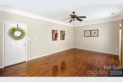 11436 Callahan Mill Drive, Charlotte, NC 28213 - Photo 13