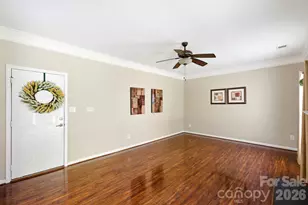 11436 Callahan Mill Dr, Charlotte, NC 28213 - Photo 13