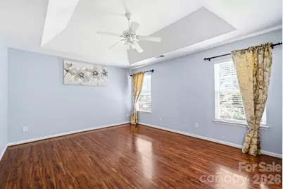 11436 Callahan Mill Drive, Charlotte, NC 28213 - Photo 17
