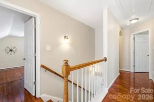 11436 Callahan Mill Dr, Charlotte, NC 28213 - Photo 15