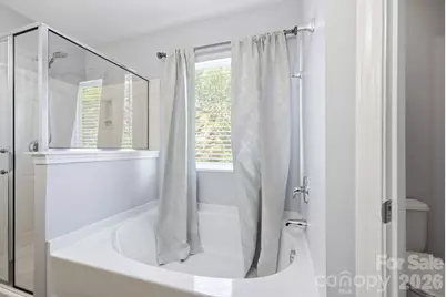 11436 Callahan Mill Drive, Charlotte, NC 28213 - Photo 23